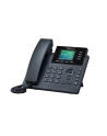 YEALINK Phone SIP-T34W - nr 4
