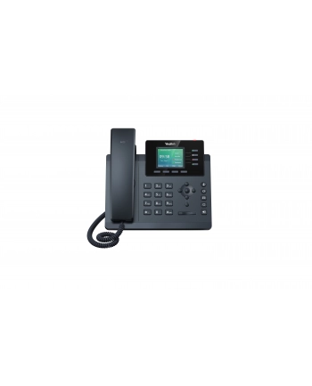 YEALINK Phone SIP-T34W