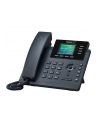 YEALINK Phone SIP-T34W - nr 7