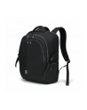 dicota Backpack Eco 14-15.6' - nr 14