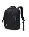dicota Backpack Eco 14-15.6' - nr 15