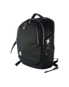 dicota Backpack Eco 14-15.6' - nr 16