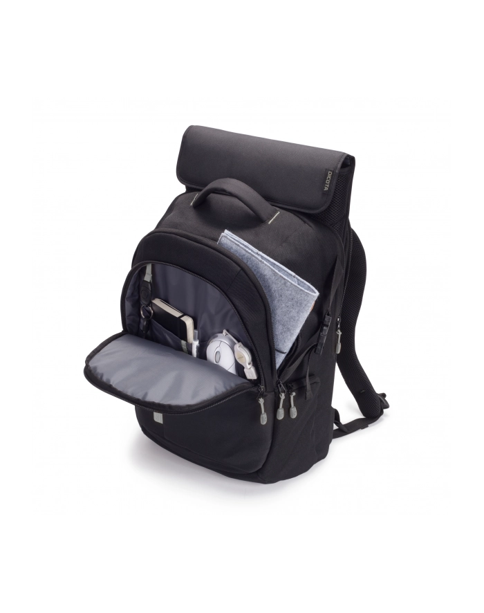 dicota Backpack Eco 14-15.6' główny