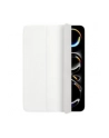 apple Etui Smart Folio do iPada Pro 11 cali (M4) - białe - nr 10