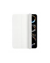 apple Etui Smart Folio do iPada Pro 11 cali (M4) - białe - nr 11