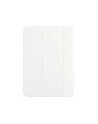 apple Etui Smart Folio do iPada Pro 11 cali (M4) - białe - nr 12