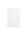 apple Etui Smart Folio do iPada Pro 11 cali (M4) - białe - nr 13