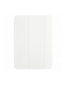 apple Etui Smart Folio do iPada Pro 11 cali (M4) - białe - nr 1