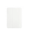 apple Etui Smart Folio do iPada Pro 11 cali (M4) - białe - nr 3