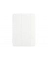apple Etui Smart Folio do iPada Pro 11 cali (M4) - białe - nr 5