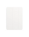 apple Etui Smart Folio do iPada Pro 11 cali (M4) - białe - nr 6