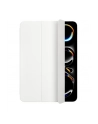 apple Etui Smart Folio do iPada Pro 11 cali (M4) - białe - nr 8
