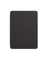 apple Etui Smart Folio do iPada Pro 11 cali (M4) - czarne - nr 10
