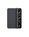 apple Etui Smart Folio do iPada Pro 11 cali (M4) - czarne - nr 11