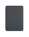 apple Etui Smart Folio do iPada Pro 11 cali (M4) - czarne - nr 12