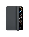 apple Etui Smart Folio do iPada Pro 11 cali (M4) - czarne - nr 13