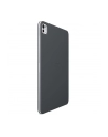 apple Etui Smart Folio do iPada Pro 11 cali (M4) - czarne - nr 19