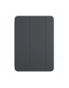 apple Etui Smart Folio do iPada Pro 11 cali (M4) - czarne - nr 1