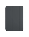 apple Etui Smart Folio do iPada Pro 11 cali (M4) - czarne - nr 26