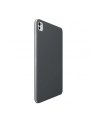 apple Etui Smart Folio do iPada Pro 11 cali (M4) - czarne - nr 27