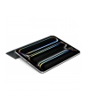apple Etui Smart Folio do iPada Pro 11 cali (M4) - czarne - nr 29