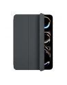 apple Etui Smart Folio do iPada Pro 11 cali (M4) - czarne - nr 30