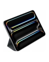 apple Etui Smart Folio do iPada Pro 11 cali (M4) - czarne - nr 33