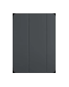 apple Etui Smart Folio do iPada Pro 11 cali (M4) - czarne - nr 35