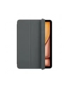 apple Etui Smart Folio do iPada Pro 11 cali (M4) - czarne - nr 36