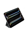 apple Etui Smart Folio do iPada Pro 11 cali (M4) - czarne - nr 40