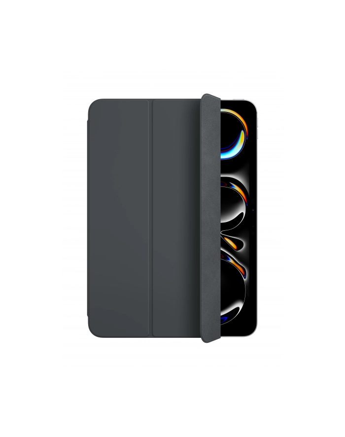 apple Etui Smart Folio do iPada Pro 11 cali (M4) - czarne główny