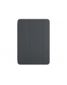 apple Etui Smart Folio do iPada Pro 11 cali (M4) - czarne - nr 9