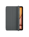 apple Etui Smart Folio do iPada Air 11 cali (M2) - grafitowe - nr 12