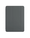 apple Etui Smart Folio do iPada Air 11 cali (M2) - grafitowe - nr 15