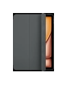 apple Etui Smart Folio do iPada Air 11 cali (M2) - grafitowe - nr 18