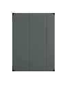 apple Etui Smart Folio do iPada Air 11 cali (M2) - grafitowe - nr 19