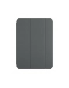 apple Etui Smart Folio do iPada Air 11 cali (M2) - grafitowe - nr 22