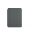 apple Etui Smart Folio do iPada Air 11 cali (M2) - grafitowe - nr 23