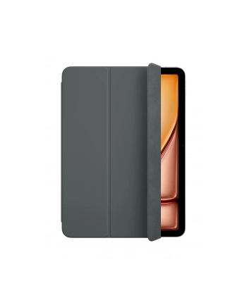 apple Etui Smart Folio do iPada Air 11 cali (M2) - grafitowe