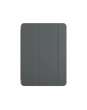 apple Etui Smart Folio do iPada Air 11 cali (M2) - grafitowe - nr 4