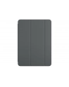 apple Etui Smart Folio do iPada Air 11 cali (M2) - grafitowe - nr 5