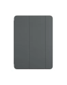 apple Etui Smart Folio do iPada Air 11 cali (M2) - grafitowe - nr 6