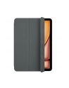 apple Etui Smart Folio do iPada Air 11 cali (M2) - grafitowe - nr 9