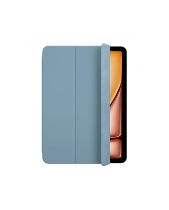 apple Etui Smart Folio do iPada Air 11 cali (M2) - denim