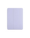 apple Etui Smart Folio do iPada Air 11 cali (M2) - jasny fiołkowy - nr 15