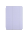 apple Etui Smart Folio do iPada Air 11 cali (M2) - jasny fiołkowy - nr 6