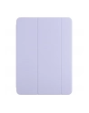 apple Etui Smart Folio do iPada Air 11 cali (M2) - jasny fiołkowy - nr 8