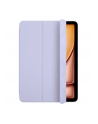 apple Etui Smart Folio do iPada Air 11 cali (M2) - jasny fiołkowy - nr 9