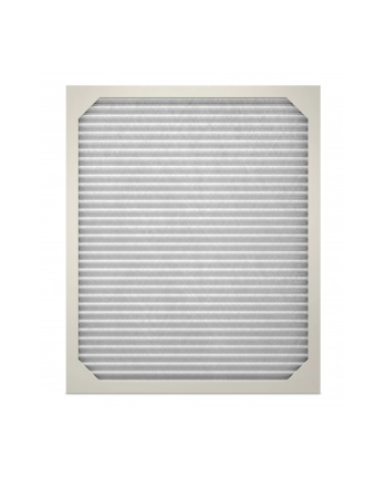 APC Galaxy VS Air Filter Kit for Wide UPS