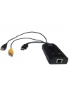 APC KVM 2G SERVER MODULE HDMI WITH VIRTUAL MEDIA AND CAC - nr 1